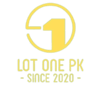 Lot One PK